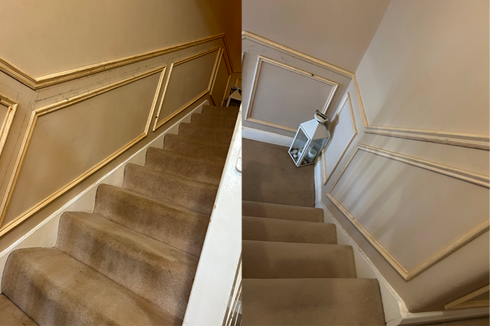 Custom Furniture Design