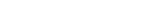 JP Logo